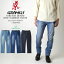 yԌ20OFFN[|ΏہIzGRAMICCI O~` DENIM NEW NARROW PANTS CROPPED Xgb` fj j[i[Nbvh NNpc Xgb`pc NC~Opc I[KjbN W[Y G112-OGSD