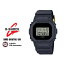 ں2000OFFݥоݡŷѡSALEۥ CASIO Gå G-SHOCK 5600 SERIES DWE-5657RE-1JR 40ǯǥ  ӻ 