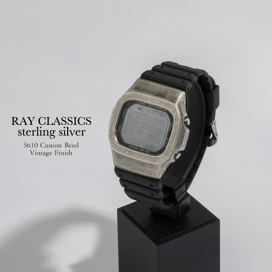 楽天市場】G－SHOCK RAYSの通販