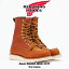 RED WING レッドウイング 8