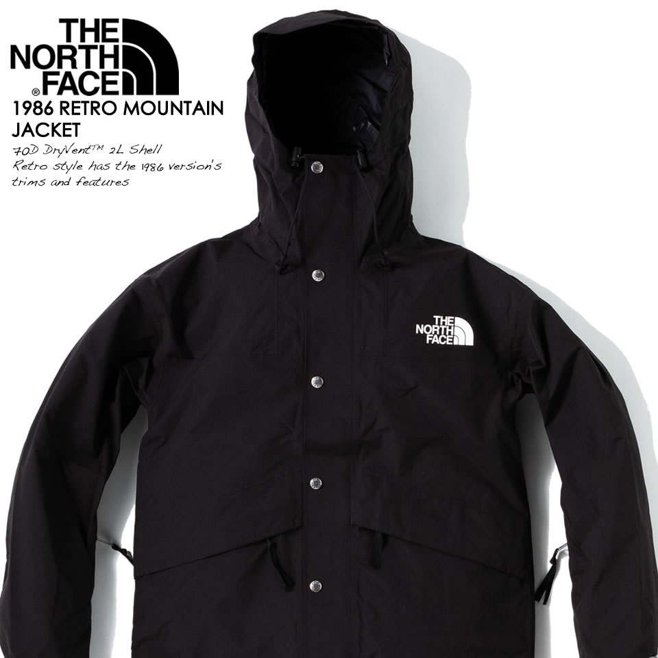 楽天市場】the north face 1986(メンズファッション)の通販 楽天市場】the north face 1986(メンズファッション)の通販