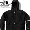 The North Face ノースフェイス Men 039 s 94 RETRO MOUNTAIN LT FUTURELIGHT JACKET メンズ レトロ マウンテンライトジャケット 国内未発売モデル