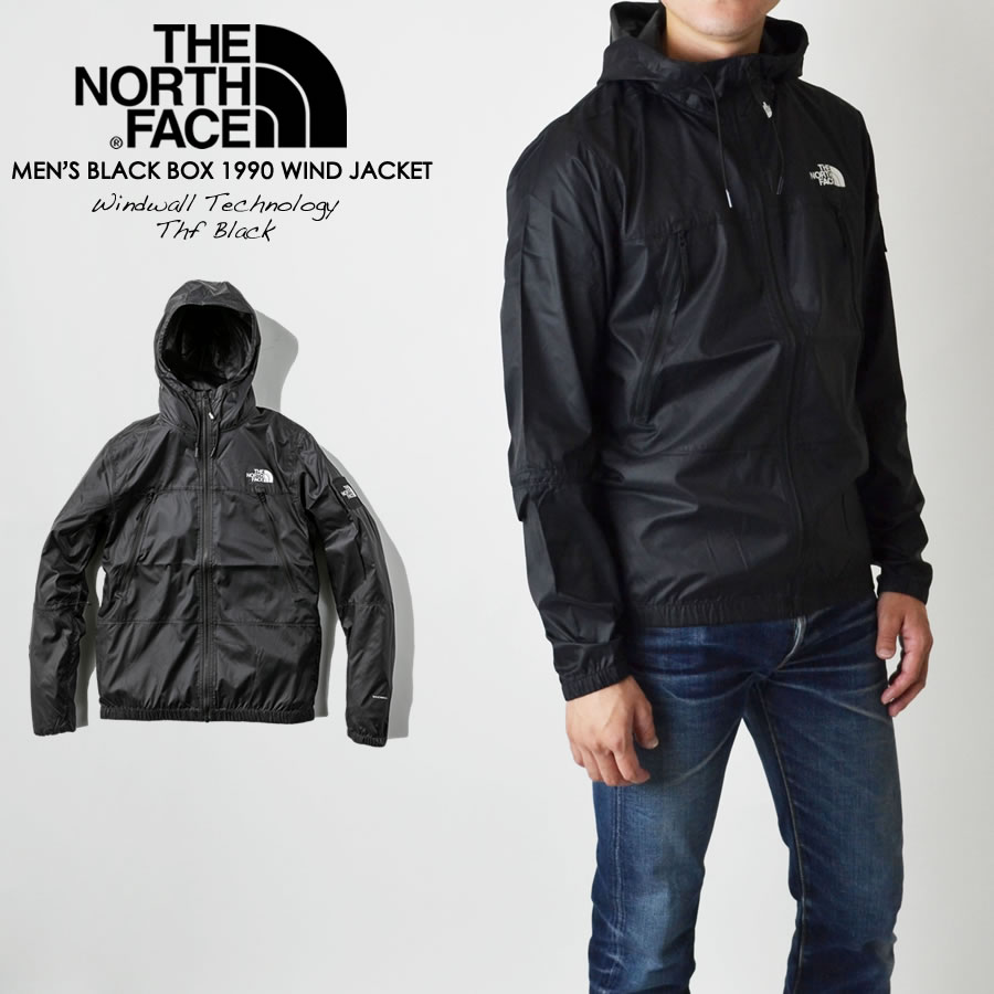 楽天市場】us 1990 mountain jacketの通販 楽天市場】us 1990 mountain jacketの通販