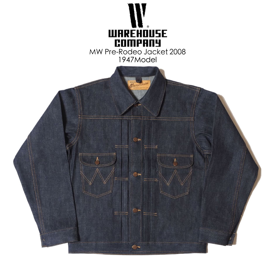 wh2008_top940.jpg
