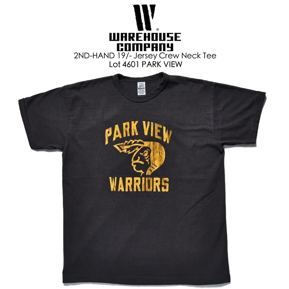 ドライTシャツ カラー:038(サンセットオレンジ) サイズ:S