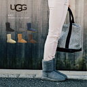 【安心正規】UGG【アグ/アグー】CLASSIC SHORT クラシックショート #5825ムートンブーツ/ショートブーツ/