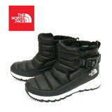 THE NORTH FACEڥΡեWOMEN'STHERMOBALLPULLE-ON NF0A08UKY4ǥ ɴ֡ Ρ֡ ֥å  TNF Black/TNF White