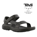 【TEVA】テバ Men's HURRICANE DRIFT