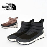 THE NORTH FACE  Ρե THERMOBALLPROGRESSIVEZIP W NF0A5LWF ǥ Ρ֡ 󥿡֡ åץå ܡ ɴ ɿ 硼ȥ֡