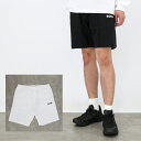 ■HUGO BOSS ヒューゴボス BOSSコレクション メンズ ショートパンツ 50537819 ロゴハーフパンツ ロゴ 短パン スポーツショーツ ゴルフパンツ ブランド