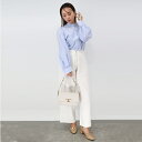 トッズ 革バッグ レディース TODS トッズ ショルダーバッグ XBWTSIN0100ROR B015 IVORY WHITE レディース Tタイムレス レザー ショルダーバッグ ハンドバッグ クロスボディ レディース 鞄