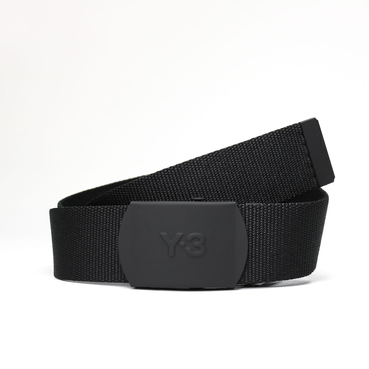 【Y-3】メンズ ベルトバッグ ロゴ プリント 国内発送 楽天市場】Y-3 ワイスリー(ブランドY-3)(ベルト