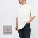 ■HUGO BOSS ヒューゴ ボス BOSSコレクション メンズTシャツ 50536784 コットンジャージー トップス 半袖 ロゴ SS TEE クルーネック ロゴT 胸ポケット ワンポイント カットソー 大きいサイズ有 2025father ブランド