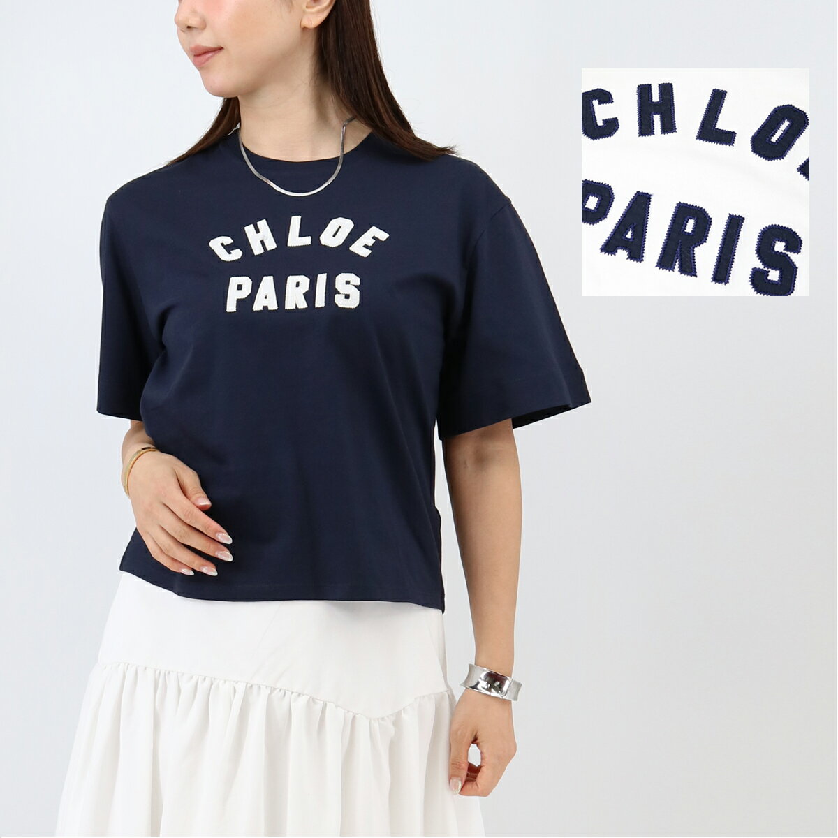 楽天市場】chloe(キッズファッション|キッズ・ベビー 楽天市場】chloe(キッズファッション|キッズ・ベビー