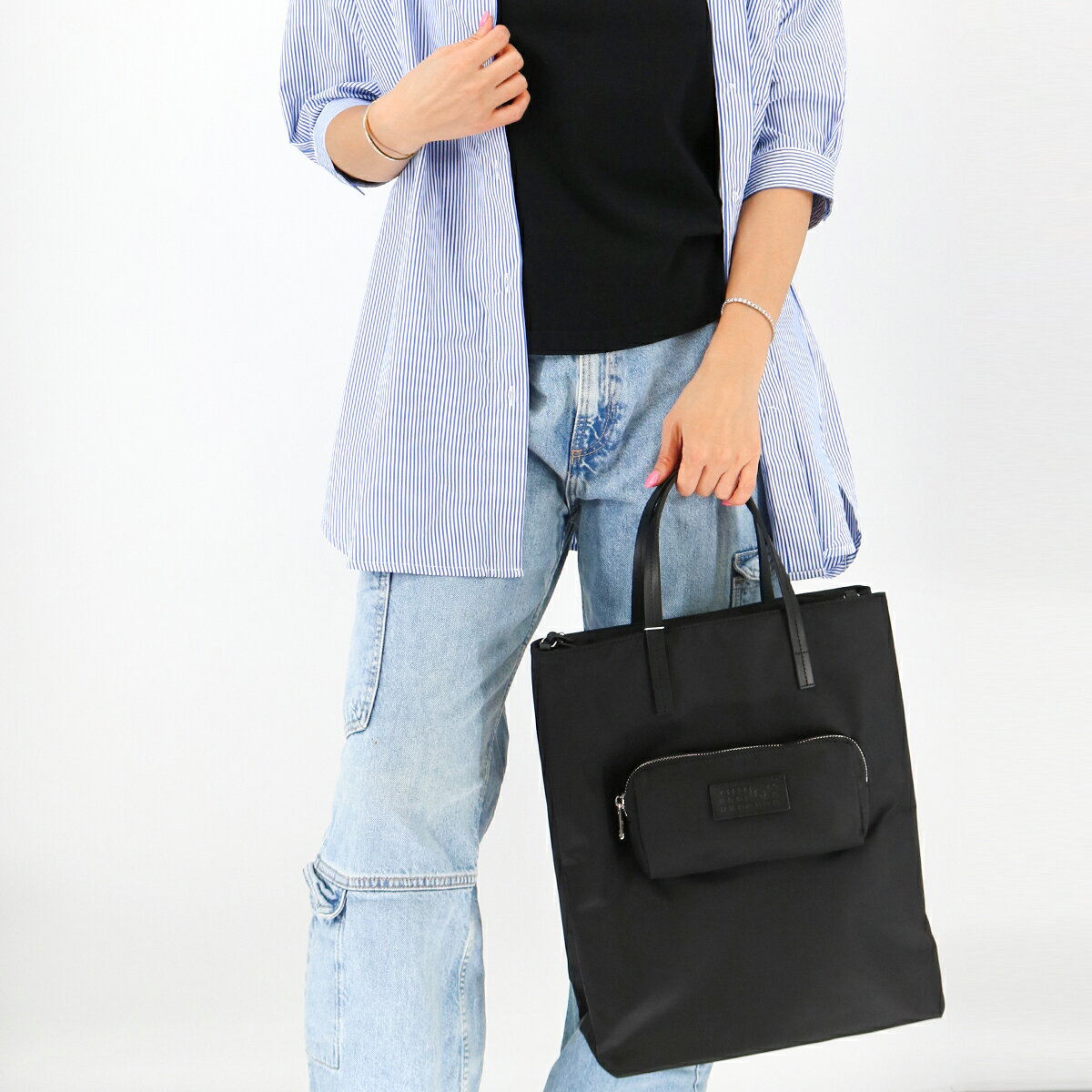 MM6MaisonMargiela...