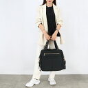 STELLA McCARTNEY KIDS ステラマッカートニー キッズ マザーズバッグ TU0B48 Z0179 ママバッグ トートバッグ おむつ替えシート付...
