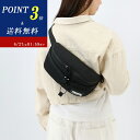 MAISON KITSUNE メゾン キツネ FLASH FOX BUMBAG NM05171 WQ4034 P199/BLACK ボディバッグ ウエストバッグ...