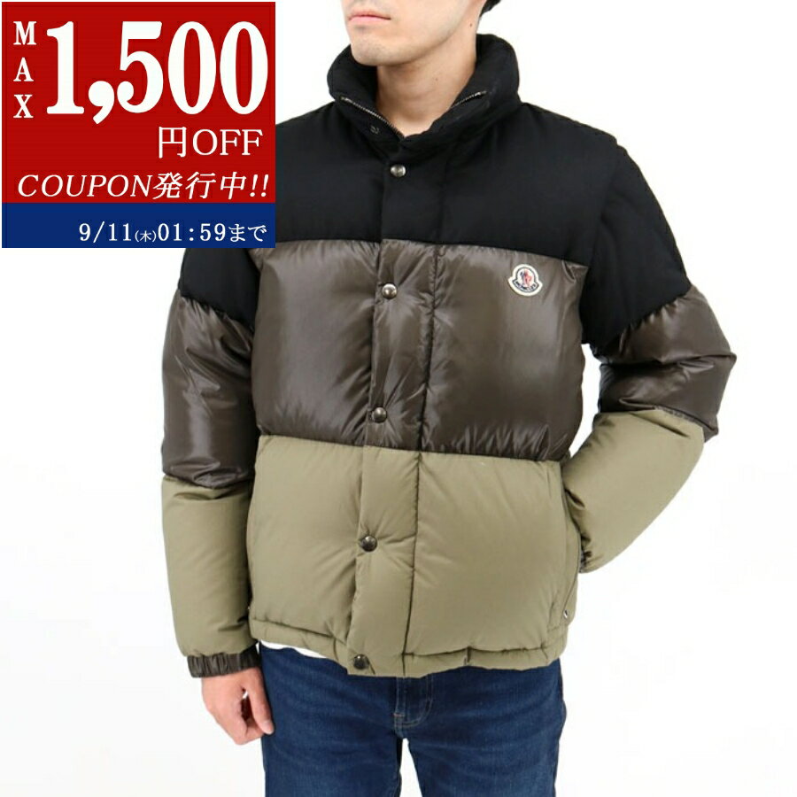 MONCLERモンクレールAVEI...
