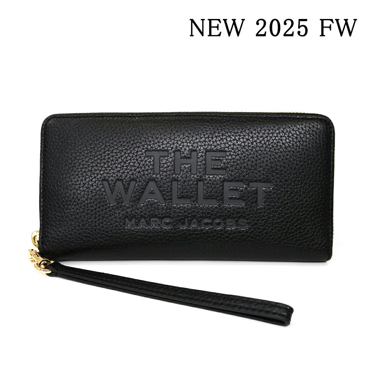 ■MARCJACOBSマークジェイ...
