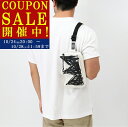 ■EASTPAK×BASQUIAT イーストパック×バスキアコラボ EK0A5BMD CROWN BAG ボディバッグ ウエストポーチ ウエストバッグ ロゴ レディース メンズ ユニセックス プレゼント ブランド【sale_1028】【SALE20%】