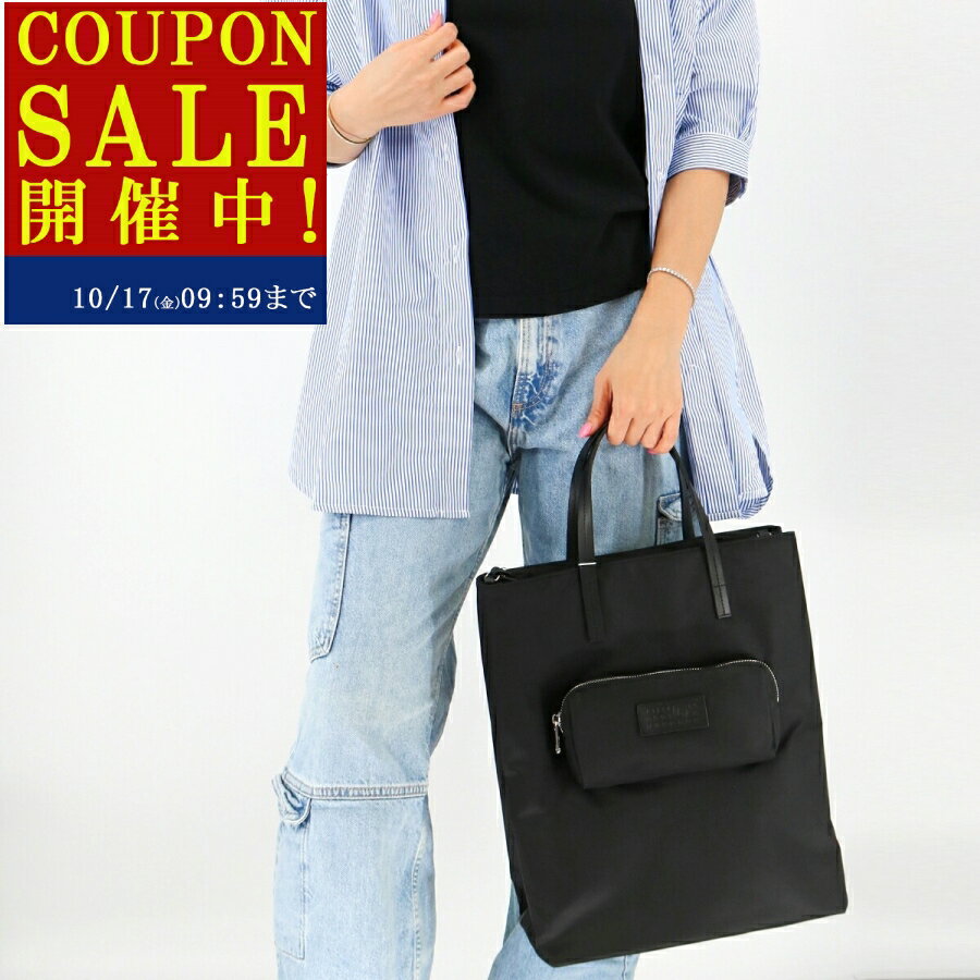 MM6 Maison Margiela २ॷå ᥾ޥ른 ȡȥХå SB5WC0018 P6416 ǥ ...