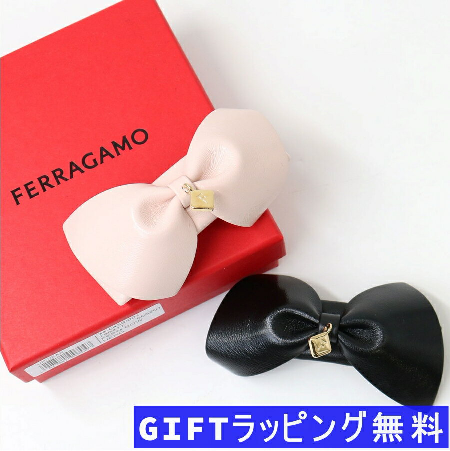 楽天市場】サルヴァトーレフェラガモ バレッタの通販