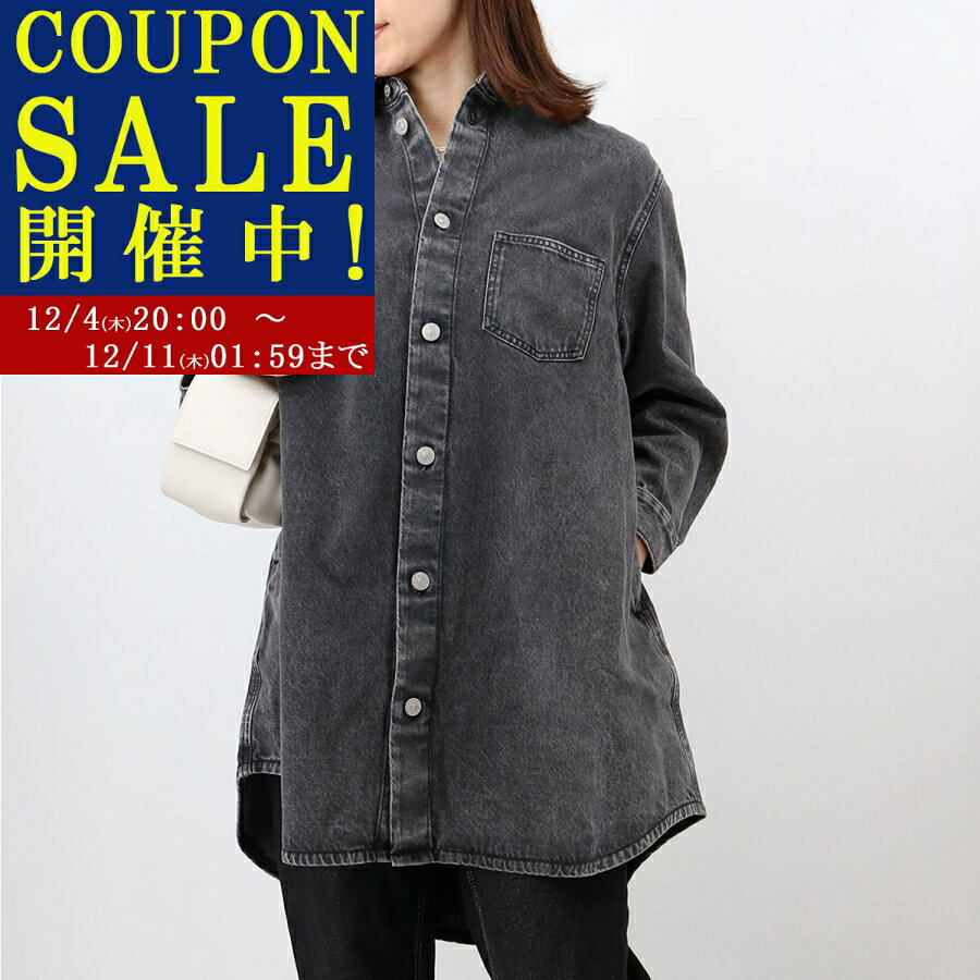 MM6 KIDS २ॷå ᥾ޥ른 ͤOK åǥ˥ॷ M60521 MM06D ĥ ǥ 륺 ԡ...