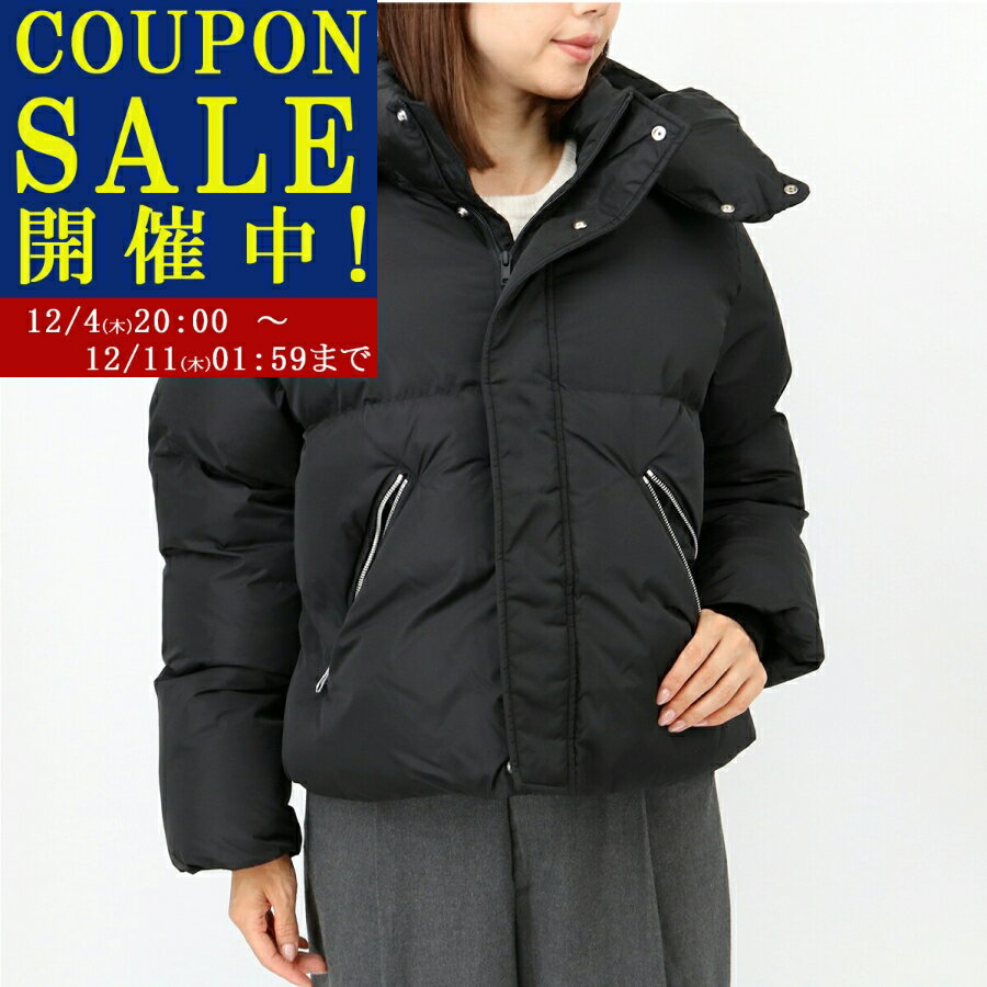 ■MM6 Maison Margiela KIDS エムエムシックス メゾンマルジェラ キッズ 大人もOK M60823 MM001 ショート 中綿コート ジャ...