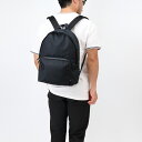 ■HUGO BOSS ヒューゴ ボス ボスコレクション 50511918 Catch_3.0_BACKPACK バックパック ナイロン ロゴリュック 通勤 通学
