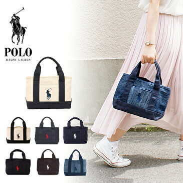 【POLO RALPH LAUREN】ポロラルフローレン SCHOOL TOTE SMALL スクールトート スモールトートバッグ マグネット キャンバス ビッグポニー BIGPONY レディース 鞄 かばん カバン ロゴ刺繍 959032A 959035A RAS10085A RAS10140A 959033A 959061A 950347A 950275A[並行輸入]