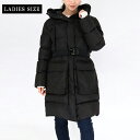 MONCLER モンクレール CHALAIN GIUBBOTTO 1C00015 539ZD 999 ...