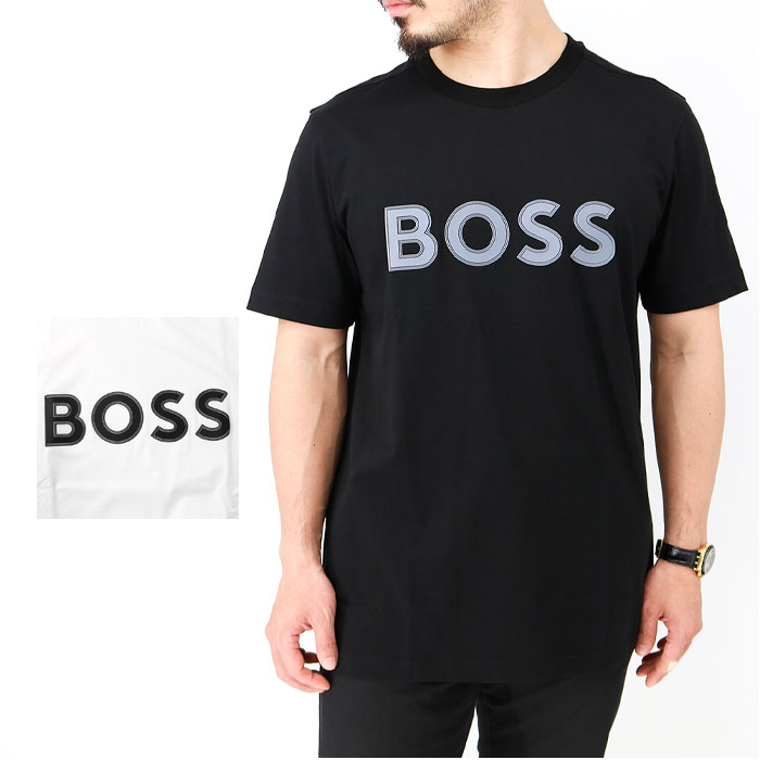 HUGO BOSS ヒューゴ ボス ボスコレクシ