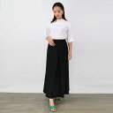 MARNI マルニ THJE0263P1 USCS87 レディース ロゴTシャツ オーバーサイズ LOW01 ホワイト クルーネック 半袖 カットソー