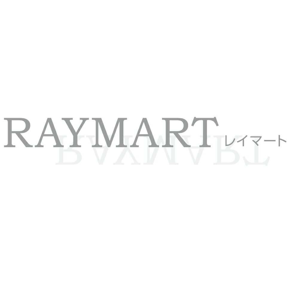 RAYMART-レイマート-