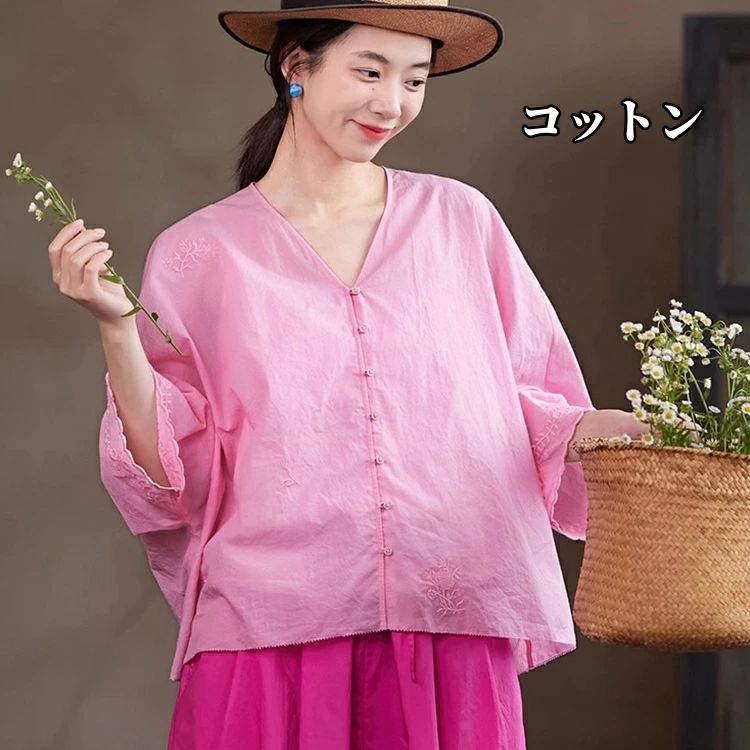 商品画像1
