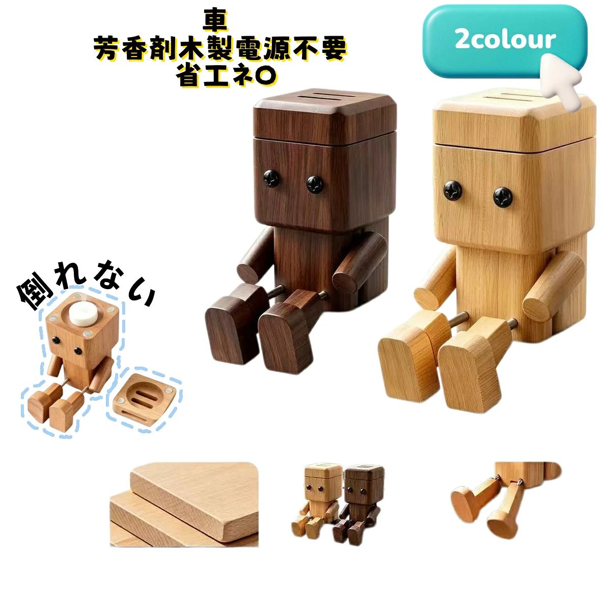 製品画像：27位