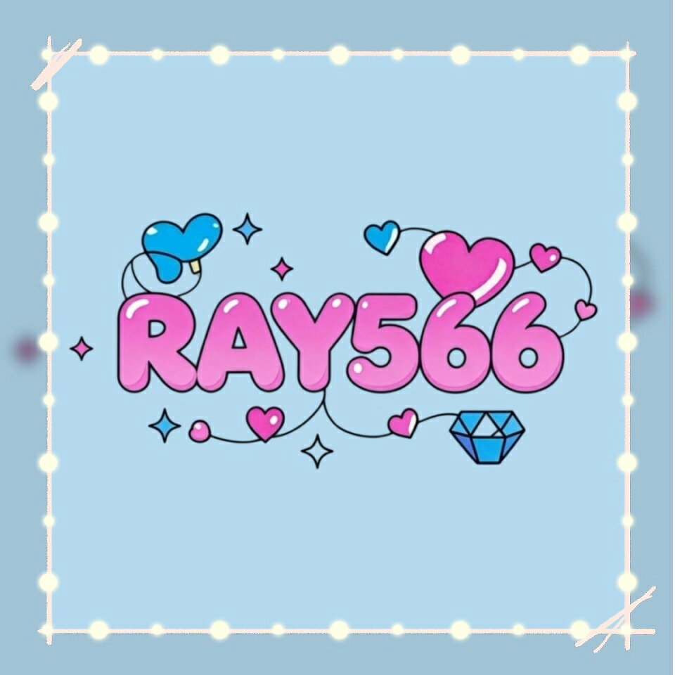RAY566