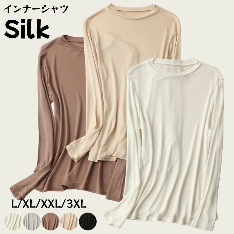 ���륯 t����� ��ǥ����� ����ʡ�t����� Ĺµ ��Ŭ �̵� ���� ȩ�� �ȥåץ� ����ʡ� ���餫�� ���åȥ��� Ʃ���ɻ� �������t����