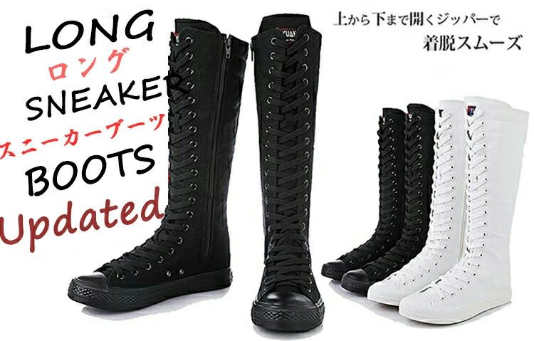 レインコート レディース メンズ 自転車用 レインポンチョ ロング丈 リュック対応 通学 通勤 保育園 二..