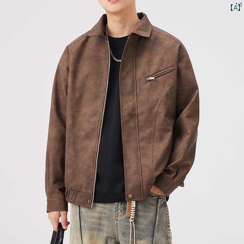 Wrangler スウェードレザージャッケット 90s Vintage L 楽天市場】スエード ジャケット ラングラーの通販