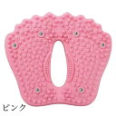 足の指の付け根パッド、足の指の付け根圧力パッド、指圧ボールパッド、効果的、足パッド、クールピンク、4000 個の隆起を除去、足の指の付け根パッド、マット、足パッ...