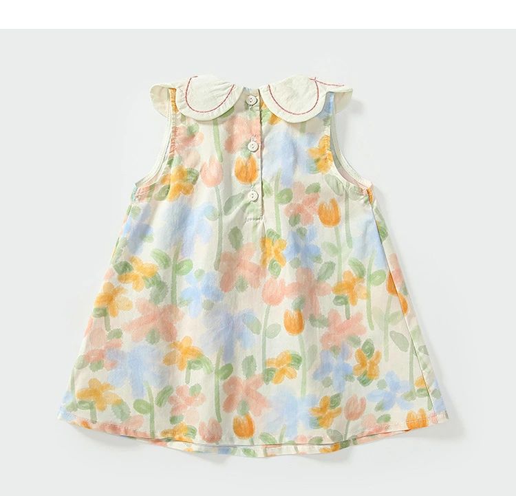 水着 レディース 3点セット 可愛い水着 スカート ラッシュガード オリジナル ビキニ 体型カバー 透け感 ビーチウェア 肌守り ホワイト ブラック レース 大きいサイズM-2XL おしゃれ