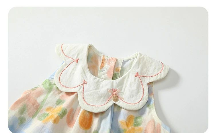 水着 レディース 3点セット 可愛い水着 スカート ラッシュガード オリジナル ビキニ 体型カバー 透け感 ビーチウェア 肌守り ホワイト ブラック レース 大きいサイズM-2XL おしゃれ