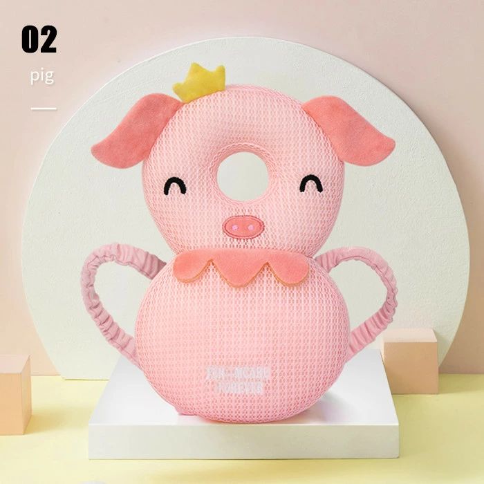 ����̵�� �٥ӡ��إåɥ����� ž���ɻ� ���å� �֤���� �إå� ������ Ƭ�ݸ� �٥ӡ����å� �����ɻ� ž���ɻߥ��å� ž���ɻߥ�