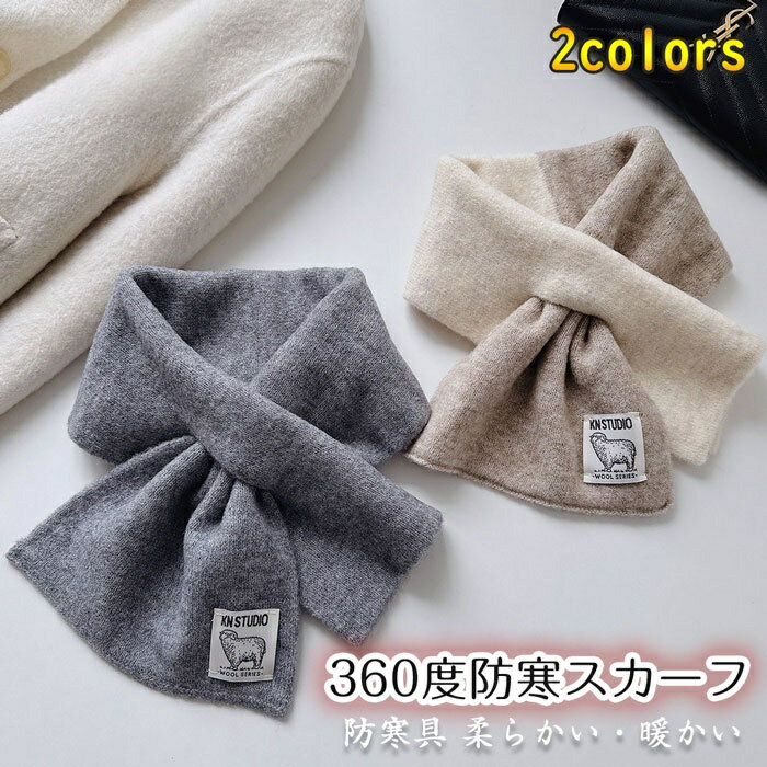 �ޥե顼 ��ǥ����� ���ȡ��� �İ��� �Ȥ��� �˥å� ¿��ǽ �������������� �� �� �� ���ꥹ�ޥ��ץ쥼��� ���ե� ¿���� �̶� ���ʻ�