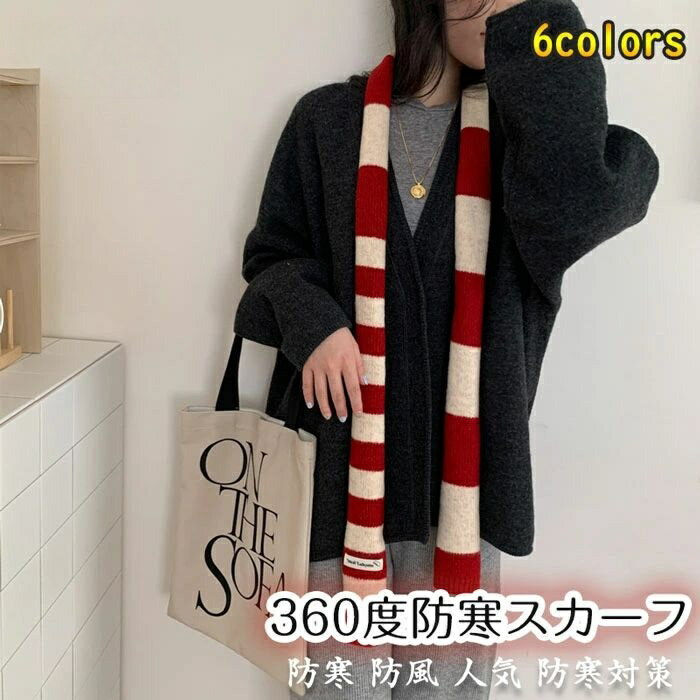 �ޥե顼 ��ǥ����� ���ȥ饤�� ������� ���襤�� ���ȡ��� �ɴ��к� �Ȥ��� �������� �ץ쥼��� ��� ��Ƚ ���������� ¿���� �̶�