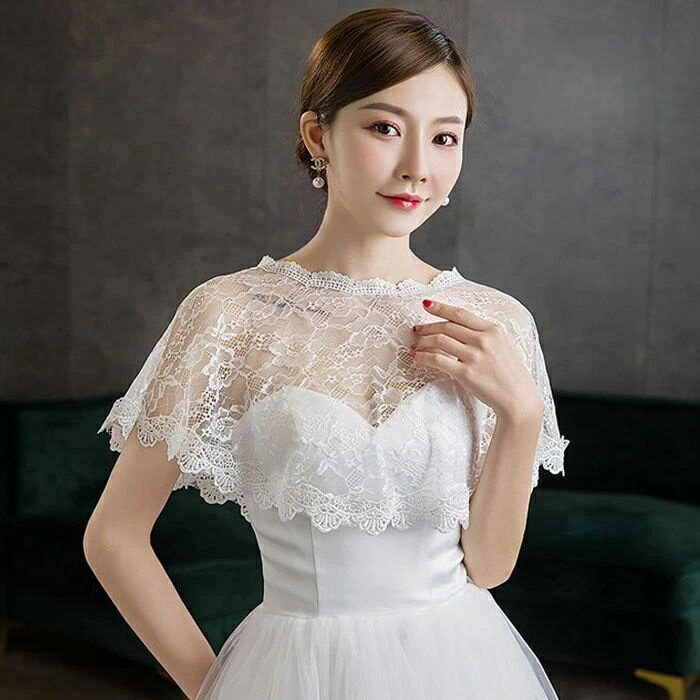 �졼�������� ��ǥ����� �ɥ쥹���å� �ե����ޥ� �뺧�� ��Ϫ�� �󼡲� �ѡ��ƥ��� �����ˡ� �ղ��� �Ҹ���� ���襤���졼������