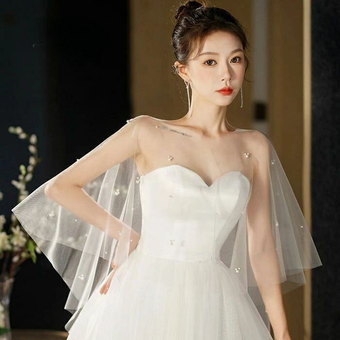 �ܥ�� ���硼�� �졼�� ��ǥ����� �뺧�� �����ǥ��� �ѡ��ƥ��� ������ ���ݤ� ���ȡ��� �ֲ� �ɥ쥹������ �ե����ޥ� �󼡲� ȯ