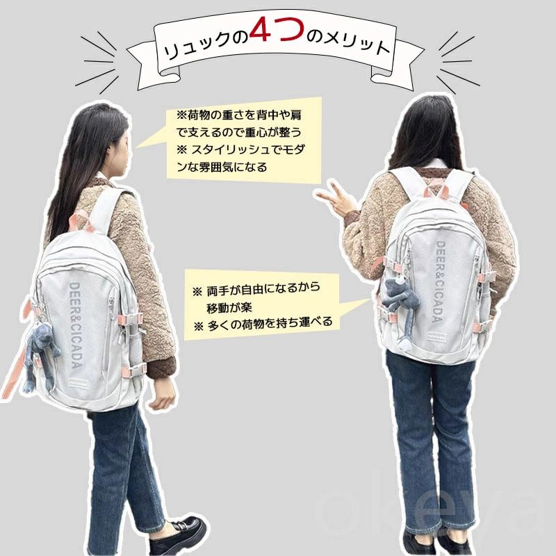 DEVICE(デバイス) Haze3 2way レッグポーチ カーキ DLH40055-KH-F