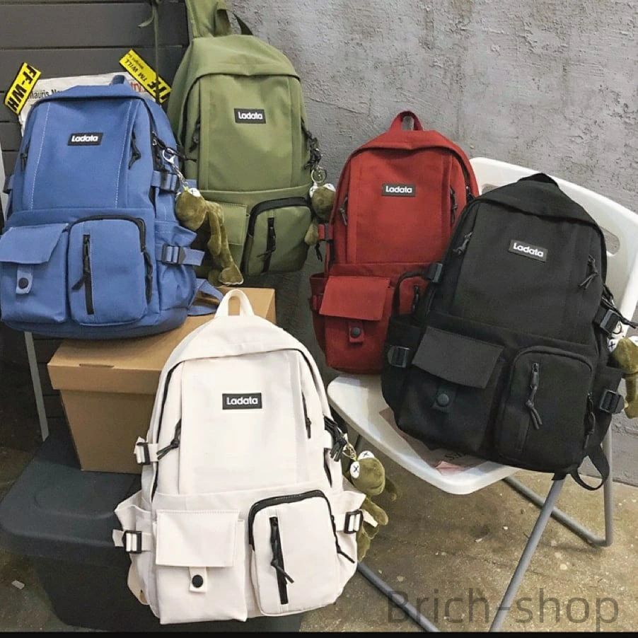 リユックサック リユックサック レディース リユックサック レディース 大きめ リックサック レディース 軽量 おしゃれ リ(4)